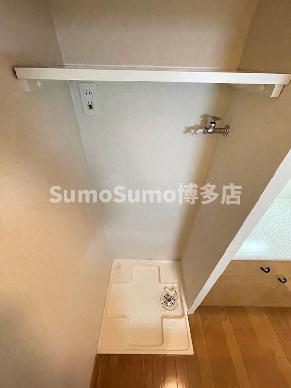 物件内観写真13　