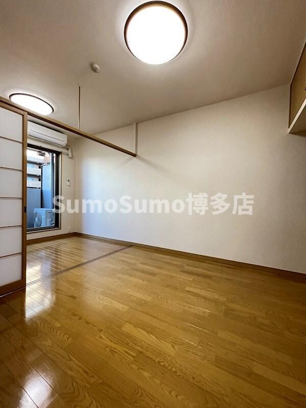 物件内観写真15　