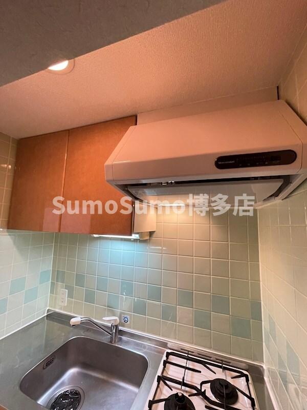 物件内観写真16　