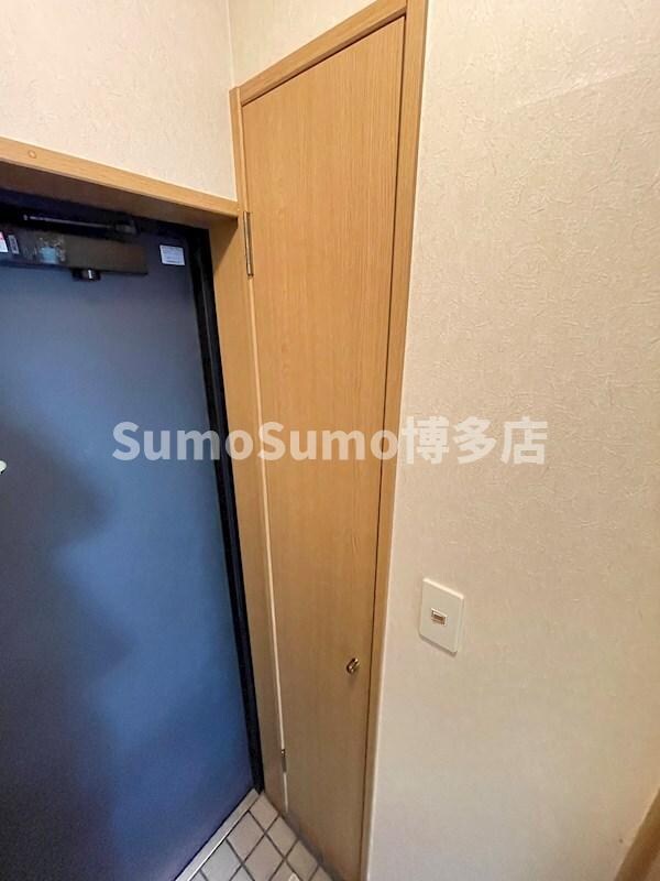 物件内観写真18　