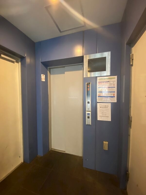 物件内観写真19　