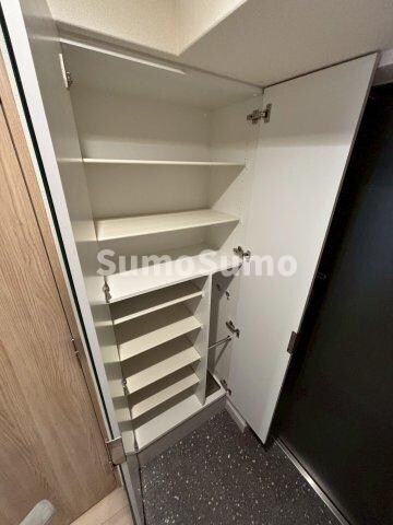 物件内観写真22　