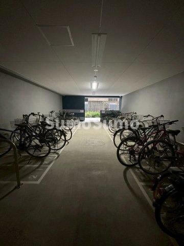 物件内観写真25　