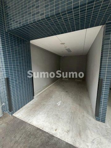 物件内観写真26　