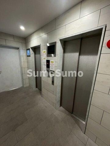 物件内観写真27　