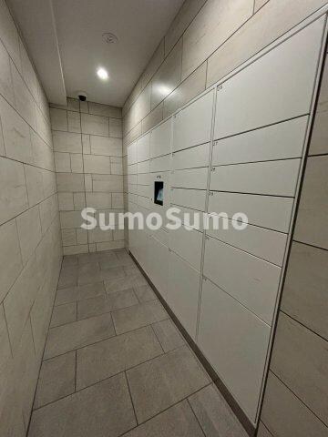 物件内観写真28　