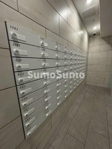 物件内観写真29　