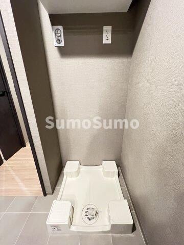 物件内観写真20　