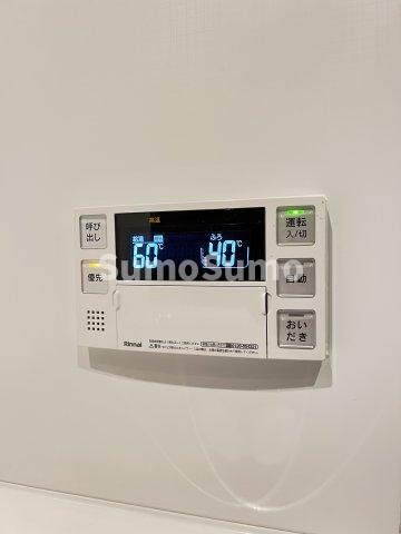 物件内観写真23　