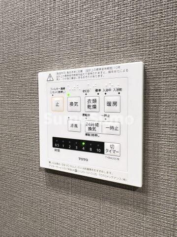 物件内観写真24　