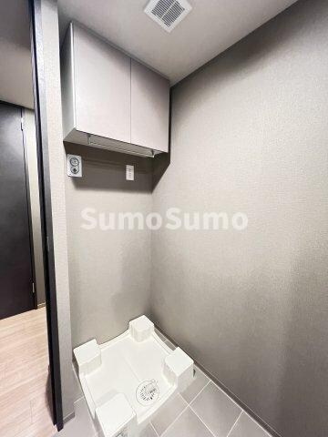 物件内観写真25　