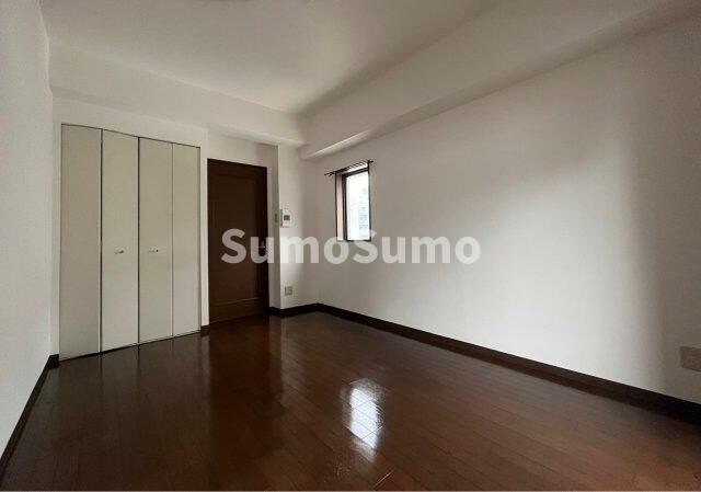 物件内観写真8　(ゆとりの広さです)