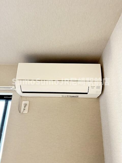 物件内観写真23　