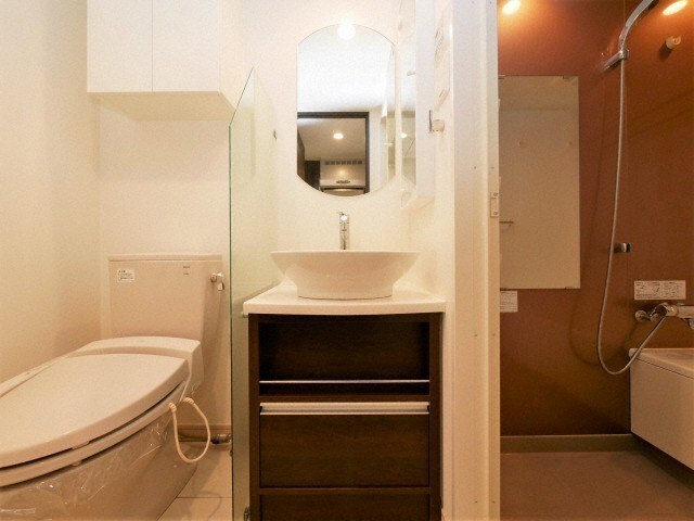 物件内観写真12　