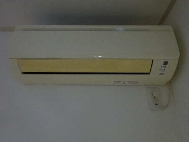 物件内観写真22　