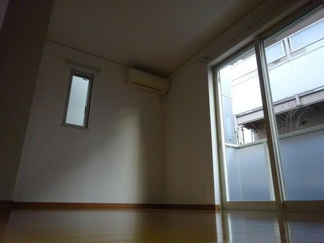 物件内観写真25　