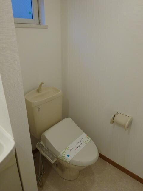 物件内観写真29　