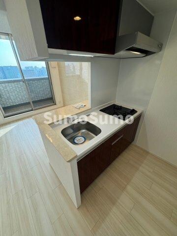 物件内観写真10　