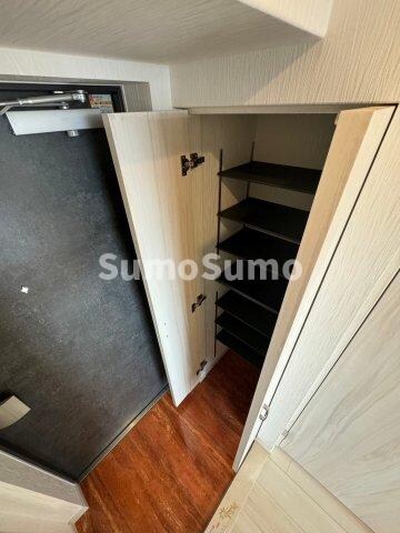 物件内観写真18　