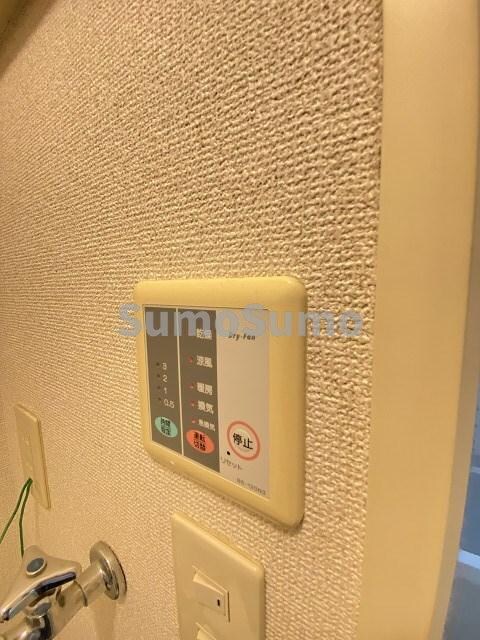 物件内観写真16　