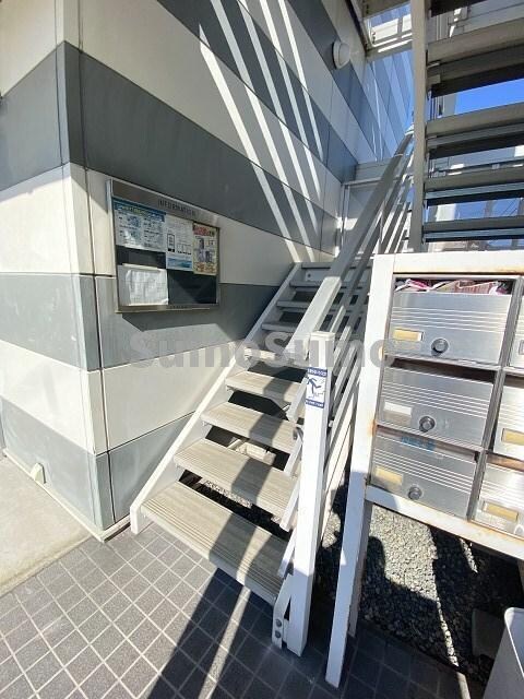 物件内観写真23　