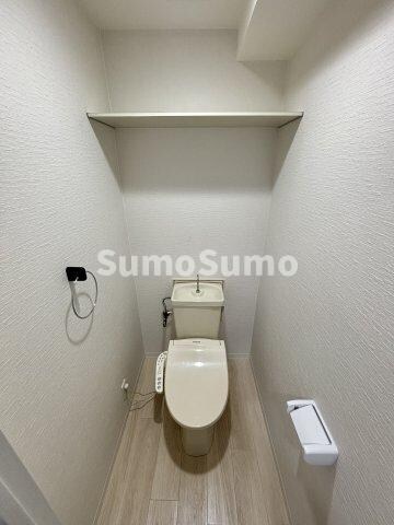 物件内観写真10　