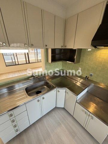 物件内観写真18　