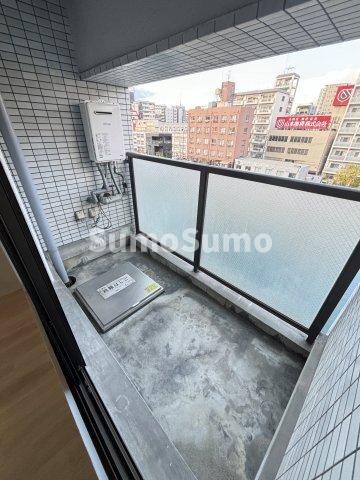 物件内観写真25　