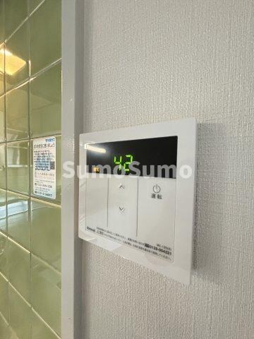 物件内観写真26　