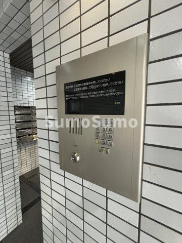 物件内観写真27　