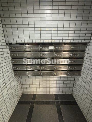 物件内観写真28　