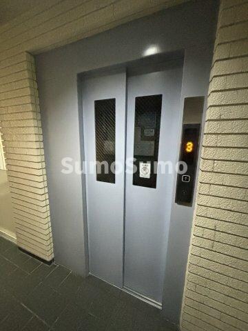 物件内観写真29　