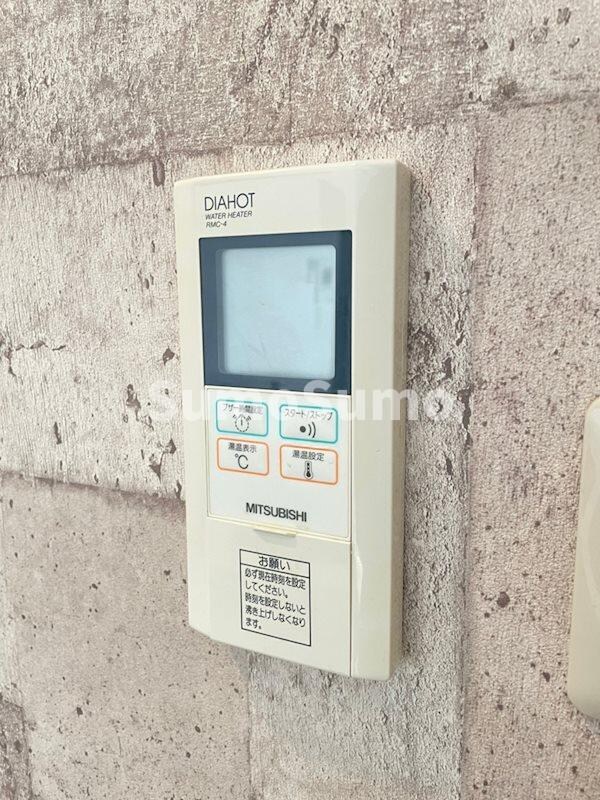 物件内観写真17　