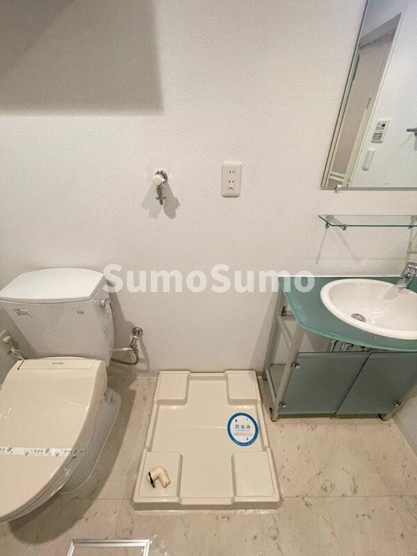 物件内観写真18　