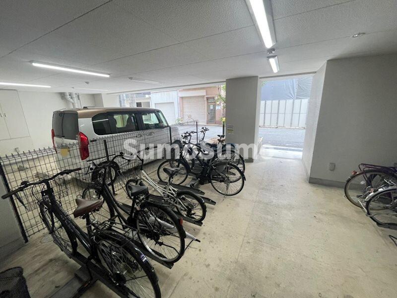 物件内観写真22　