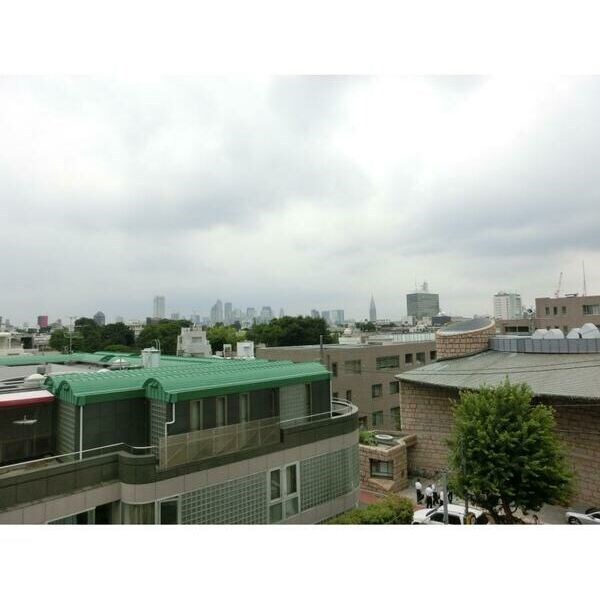 物件内観写真15　