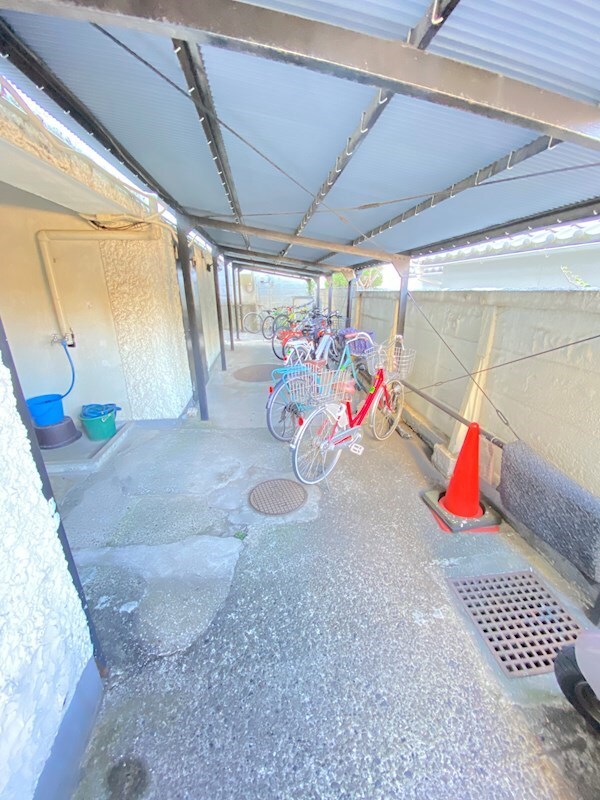 物件内観写真21　