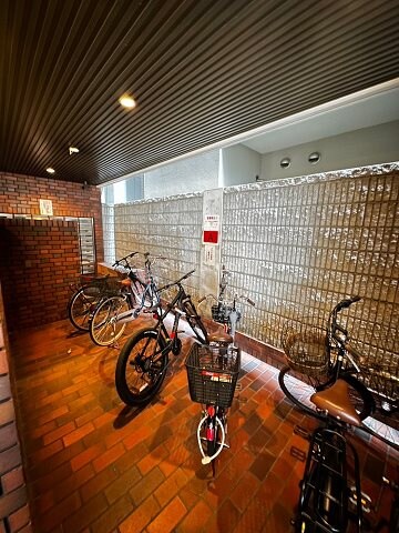 物件内観写真21　