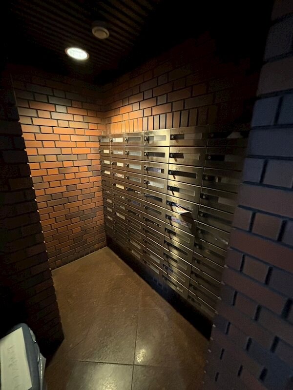 物件内観写真22　