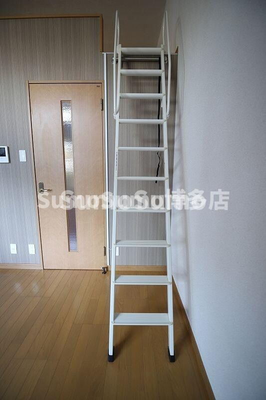 物件内観写真12　