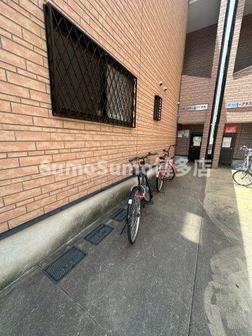 物件内観写真22　