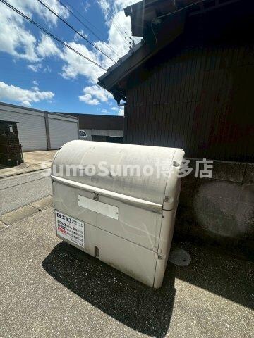 物件内観写真25　