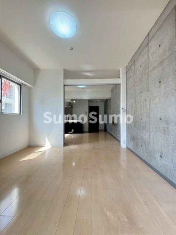 寝室(寝室にいかがでしょうか)