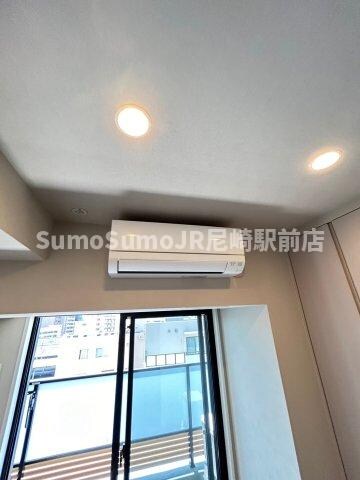 物件内観写真12　