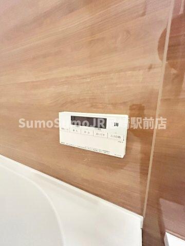 物件内観写真22　