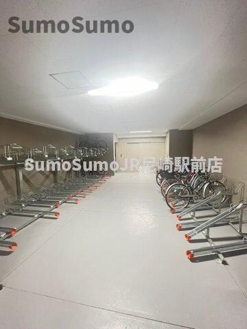 物件内観写真28　