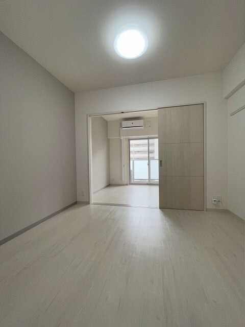 物件内観写真21　(ゆったり過ごせる居間です)