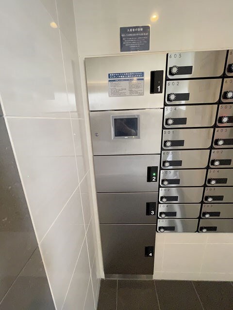 物件内観写真22　