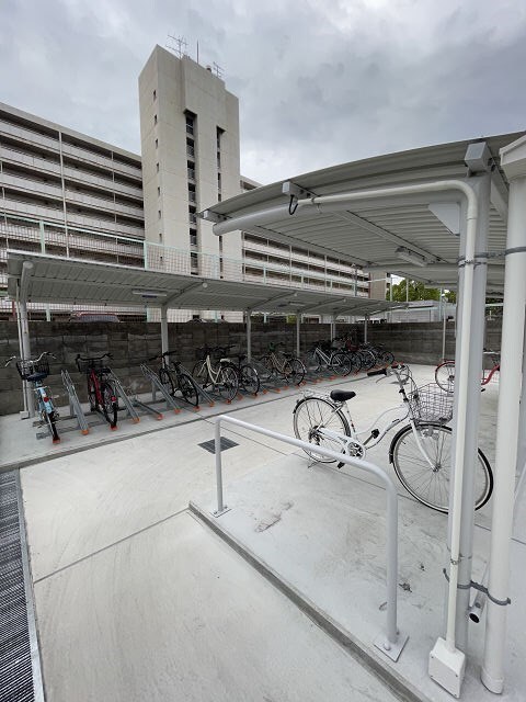 物件内観写真25　