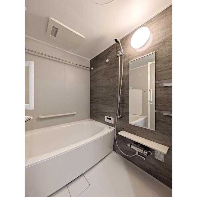 物件内観写真6　( )